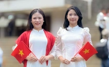 Bộ Nội vụ thông báo phương án nghỉ Tết Bính Ngọ 9 ngày liên tục
