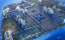 Chính phủ ban hành nghị định về phát triển khu đô thị thông minh, tòa nhà thông minh