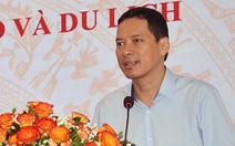 Ngăn chặn, gỡ nội dung vi phạm bản quyền là vấn đề sống còn của ngành phát thanh, truyền hình