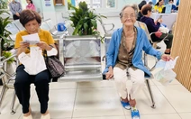 Chuyển đăng ký BHYT từ bệnh viện nhỏ sang bệnh viện lớn, người bệnh 'được' gì và 'mất' gì?