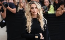 Ca sĩ hưởng hơn 1.700 tỉ đồng từ gia tài của Michael Jackson là ai?