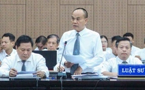 Cơ quan nhà nước có cần luật sư công?