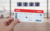VPN là gì mà có thể giúp bạn 'dịch chuyển' sang một quốc gia khác?