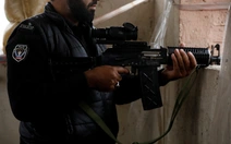 Lệnh ngừng bắn vừa gia hạn, Pakistan lập tức không kích Afghanistan khiến 10 người chết