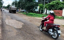 Một xã tại Gia Lai bị doanh nghiệp kiện đòi nợ 936 triệu đồng và thắng kiện