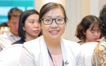 Miệt mài làm cầu nối giáo dục Việt Nam - New Zealand