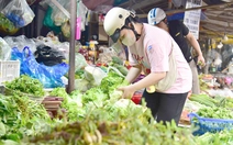 Mức giảm trừ mới: nhẹ gánh thuế, nhưng chưa đủ 'đuổi kịp' chi phí