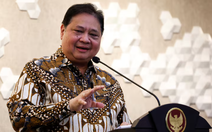Indonesia 'bơm' 1,81 tỉ USD tiền mặt tới 140 triệu người dân để kích cầu