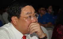 K Xuôn mất cha ngay ngày đậu đại học, 'ngọn đèn' học tập của gia đình 9 anh em được nhận học bổng