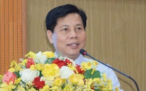 TP.HCM tham vấn nhà thầu quốc tế để triển khai metro số 2 'chất lượng, đúng tiến độ'