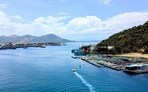 Gia Lai phê duyệt dự án khu đô thị quy mô gần 2.000 tỉ đồng