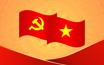 34 Bí thư Tỉnh ủy, Thành ủy nhiệm kỳ 2025-2030