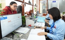 Tin tức sáng 20-10: Bộ Nội vụ định hướng bổ sung một số vị trí việc làm tại cấp xã