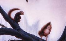 Quiz: Bạn có tinh thần trách nhiệm cao hay là người giàu cảm xúc?