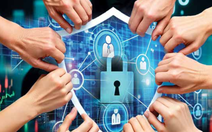 Cấp bách bảo vệ an toàn trẻ em trên không gian mạng