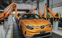 Góp ý văn kiện Đại hội Đảng XIV: Cần một thể chế có sức bật, nơi mọi nguồn lực được giải phóng