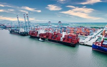 TP.HCM quy hoạch 4 khu thương mại tự do, nên ưu tiên khu nào?