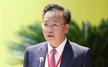 Hưng Yên phấn đấu đến 2045 là thành phố trực thuộc trung ương