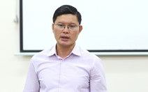 Giải bóng đá công nhân, viên chức Việt Nam 2025: Sôi nổi trước giờ khai mạc