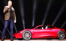 Màn cọc xe đắt đỏ của Tesla: Người cọc lẽ ra kiếm được 26,4 tỉ đồng nếu đầu tư cách khác