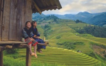 Tetra Pak đồng hành xây dựng hệ thống an ninh thực phẩm bền vững ASEAN