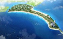 5 giá trị làm nên Vin New Horizon - Nơi tuổi vàng hóa thành ‘bình minh thứ hai’