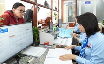 Tin tức sáng 20-10: Bộ Nội vụ định hướng bổ sung một số vị trí việc làm tại cấp xã