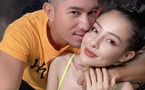 Lý do Lương Bằng Quang liên tục 'gào khóc' vì Ngân 98?