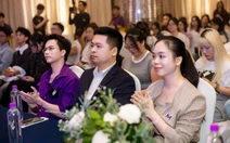 MOOVTEK ra mắt dịch vụ xe ghép tại TP.HCM