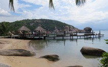 Khánh Hòa loại bỏ 'đất ở không hình thành đơn vị ở' tại các dự án du lịch, nghỉ dưỡng