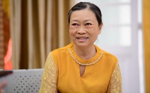 Bến Ninh Kiều chào đón tân SV Cần Thơ, Cà Mau, An Giang nhận học bổng Tiếp sức đến trường