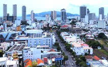 Xử lý các sàn giao dịch, môi giới bất động sản gây tác động tiêu cực đến thị trường