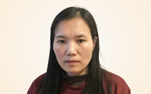 Đề nghị truy tố 'bà trùm' và đồng phạm buôn lậu hơn 546kg vàng từ Trung Quốc về Việt Nam