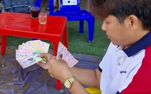 Cần Thơ kiến nghị điều chỉnh lịch quay số mở thưởng xổ số miền Nam