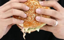 Giảm chất béo có thể 'bỏ đói' tế bào ung thư vú