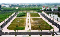 Chặn đầu cơ, lướt sóng trong đấu giá đất