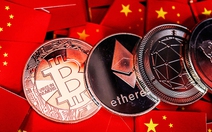 Quản lý crypto: Bài học từ Trung Quốc