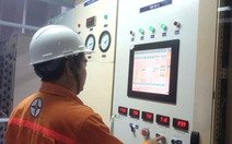 Thủy điện An Khê - Ka Nak chủ động phòng chống thiên tai