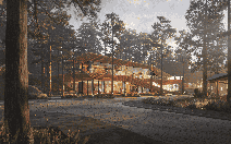 Haus Private Club tuyển chọn nhân sự cho giai đoạn vận hành