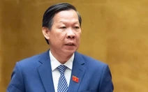 Năng suất lao động Việt Nam chỉ bằng 11,2% Singapore, đối mặt bẫy thu nhập trung bình