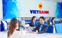 Vietbank lần đầu được Fitch Ratings xếp hạng tín nhiệm quốc tế