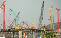 Phú Quốc quyết liệt giải phóng mặt bằng để mở rộng sân bay đón APEC 2027