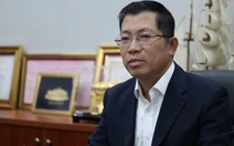 Luật Báo chí sửa đổi: Phát triển đi đôi với quản lý hiệu quả