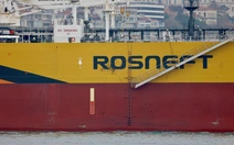 Gói trừng phạt lớn của Mỹ với Nga 'mạnh' cỡ nào?