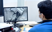 Người bệnh đang sử dụng các thuốc đặc trị nguy cơ bị dừng thuốc do chưa có hành lang pháp lý