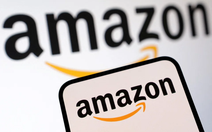 Amazon dự kiến thay thế hơn 500.000 vị trí công việc bằng robot