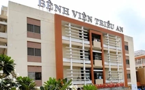 Bệnh viện của ông Trầm Bê báo lãi tăng vọt, 'mạnh tay' vay vốn từ HFIC