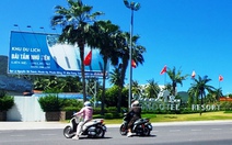 Dân bị thu hồi đất gần 25 năm cho dự án ở Nha Trang được mời đối thoại hỗ trợ