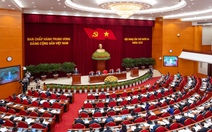 Đại hội XIV của Đảng dự kiến diễn ra từ ngày 19 đến 25-1-2026