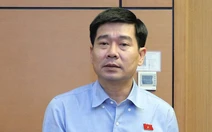 Đại biểu Quốc hội: Cần có giải pháp ngăn chặn tin xấu độc gây nhiễu loạn trên mạng xã hội
